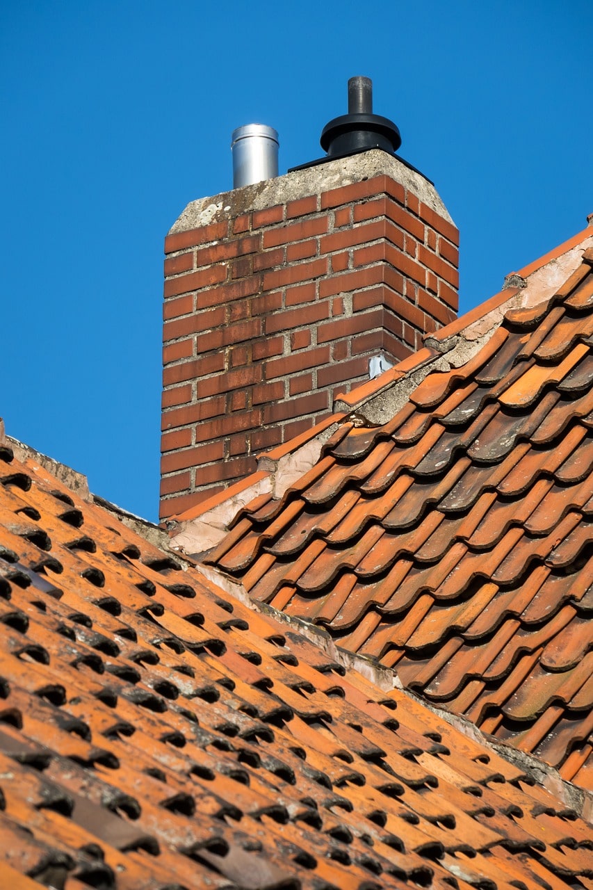 Expert Chimney Liner Installation in Utica, Michigan