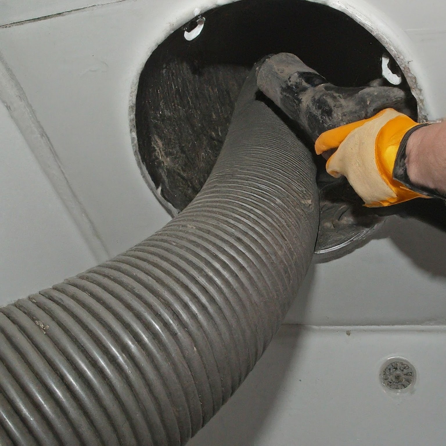 Professional Duct Cleaning Utica MI - HVAC Air Duct Cleaning Services by Utica Chimney Sweep