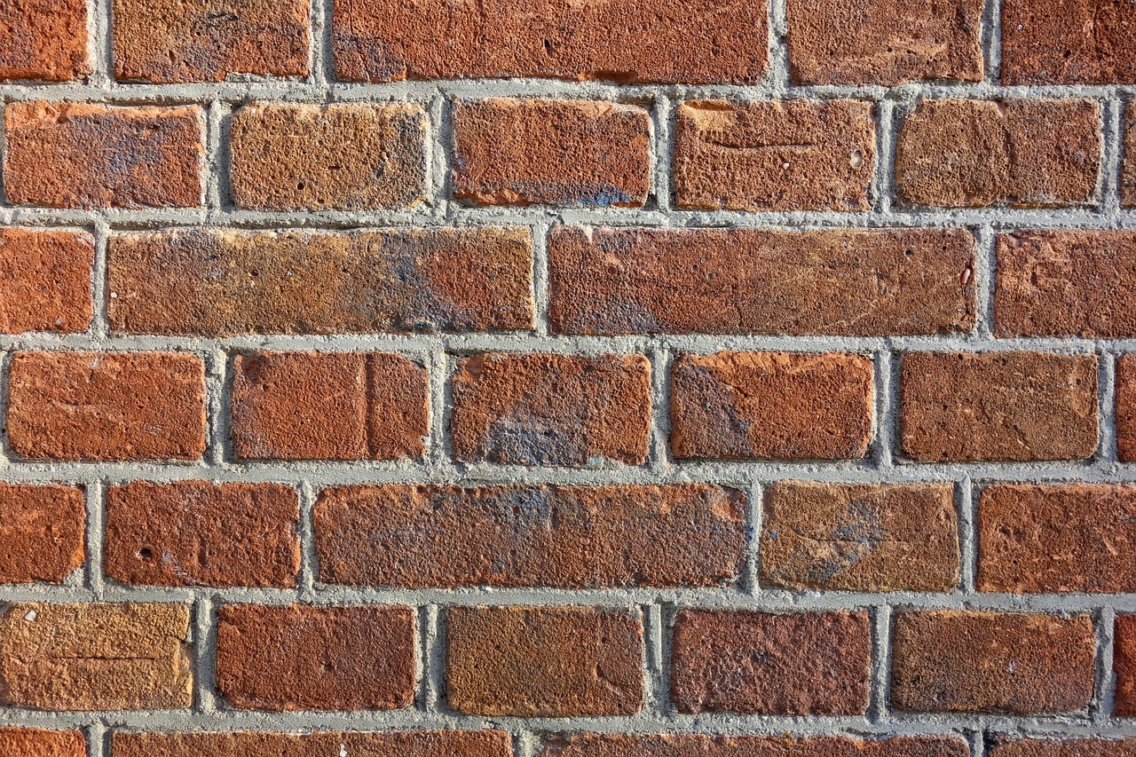 Professional Masonry Restoration Services in Utica, Michigan